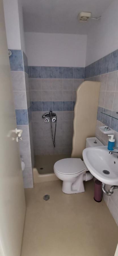 Apartment Galini Chora Tinou Tinos